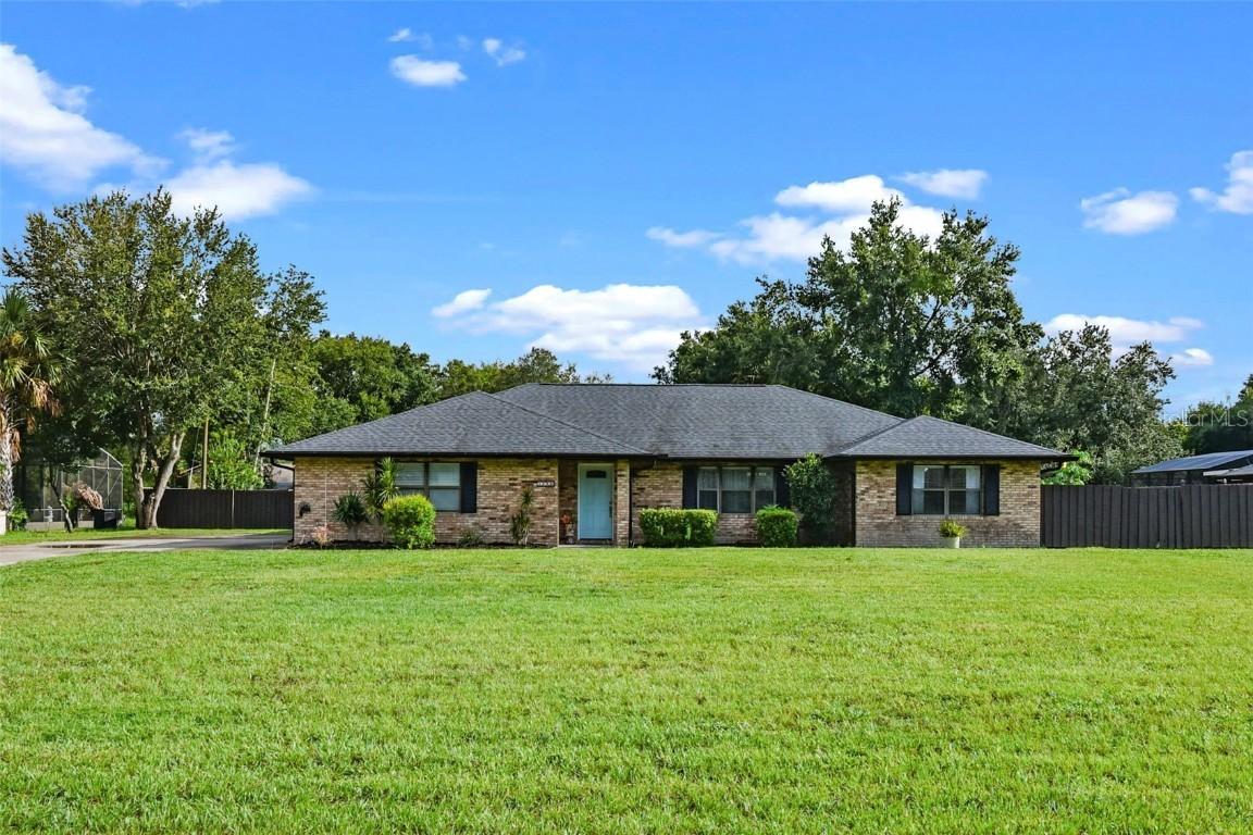 1873 Carrin St., Deltona, FL 32738