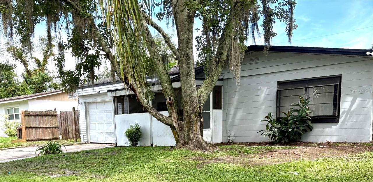 700 Hillview Dr., Altamonte Springs, FL 32714
