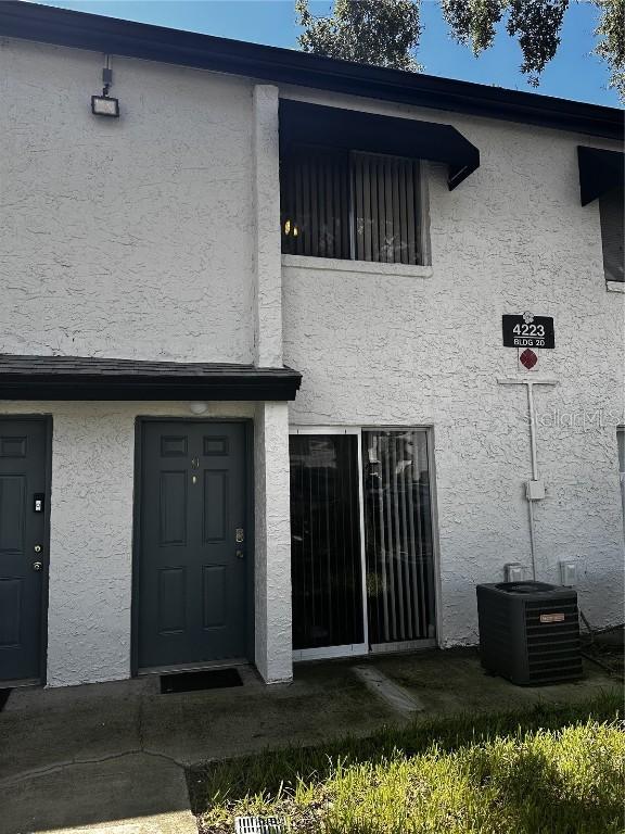 4223 S Semoran Blvd. #9, Orlando, FL 32822