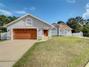 New Homes with In-ground Swimming Pools That Attend Bellalago Charter Academy: August 24th to August 30th