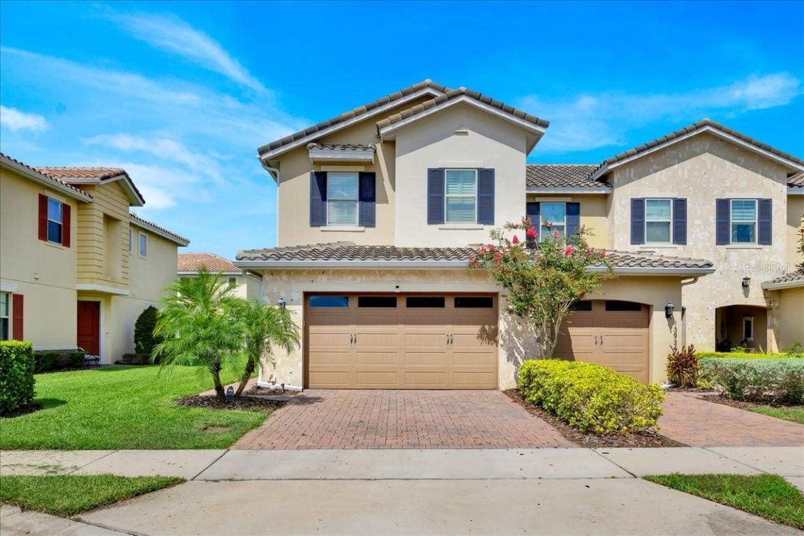 13940 Arclid St., Orlando, FL 32832