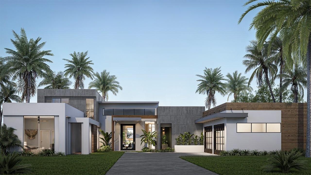 9564 Kilgore Rd., Orlando, FL 32836