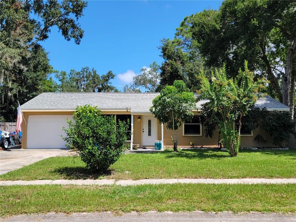 441 Wales Ave., Port Orange, FL 32127