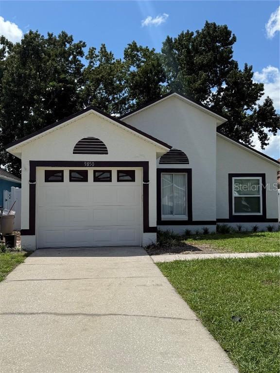 9850 Flynt Cir., Orlando, FL 32825