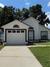 New Homes For Sale This Week That Attend Union Park Elementary School: August 22nd to August 28th