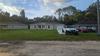 New Construction Homes For Sale This Week in Belleview: August 20th to August 26th
