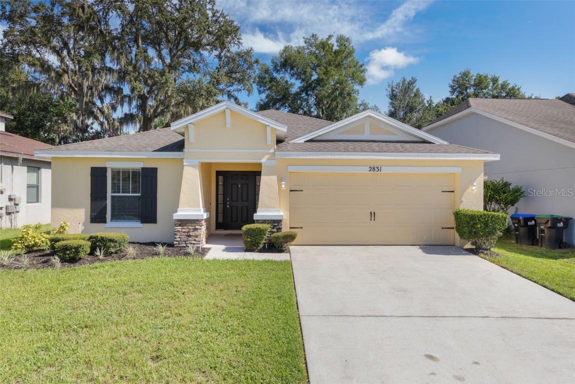 2831 Whistlewood Dr., Orlando, FL 32810