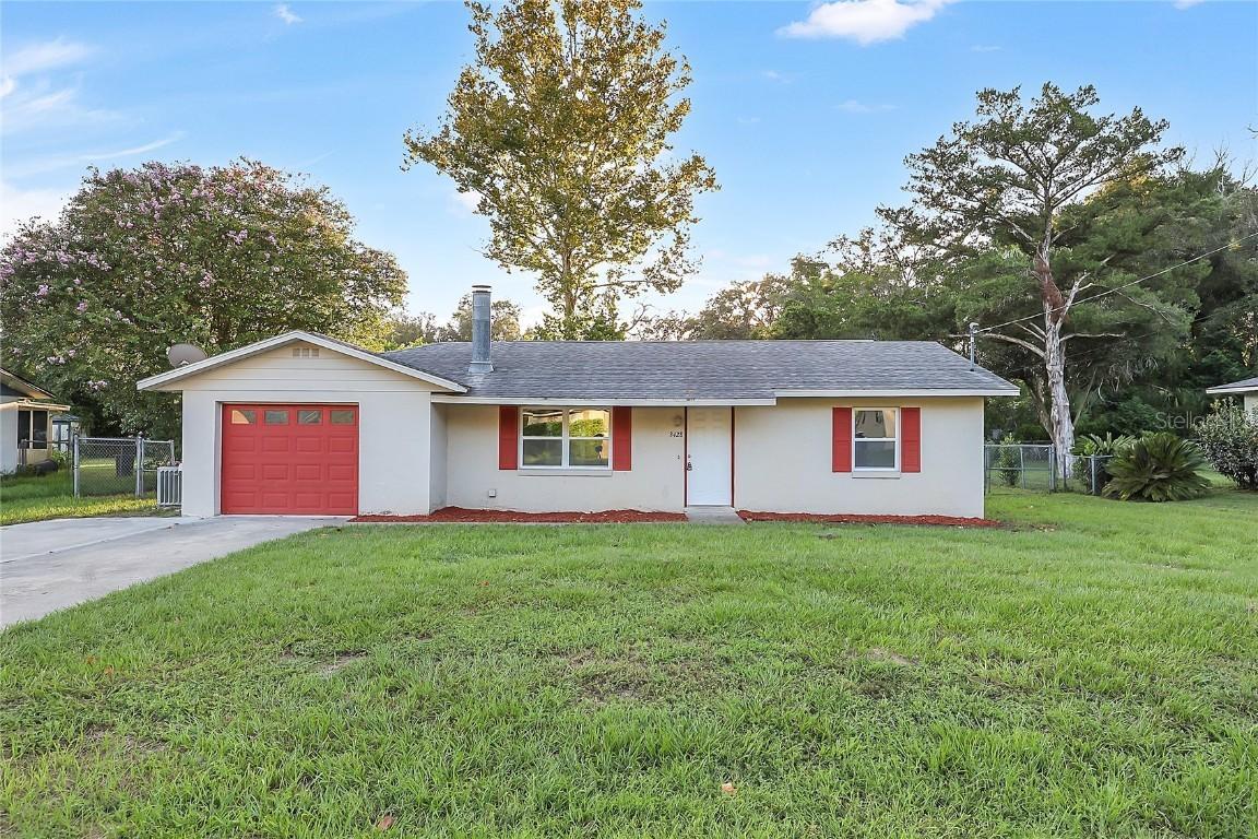 3428 NE 17th Ter., Ocala, FL 34479