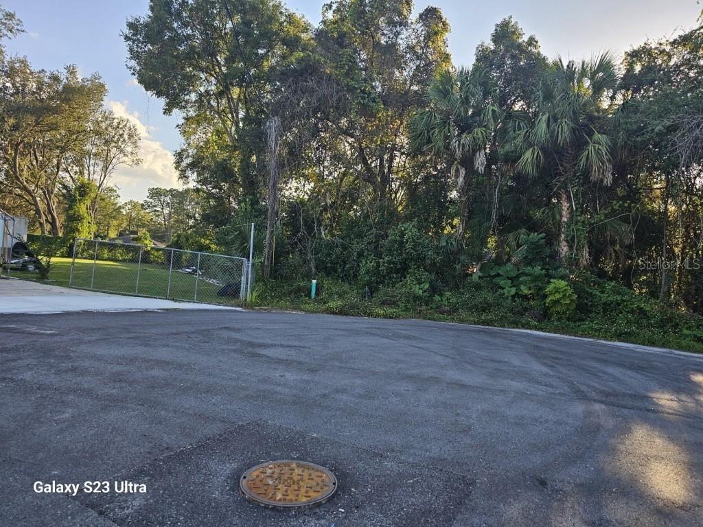 Bahia Circle Ln., Ocala, FL 34472