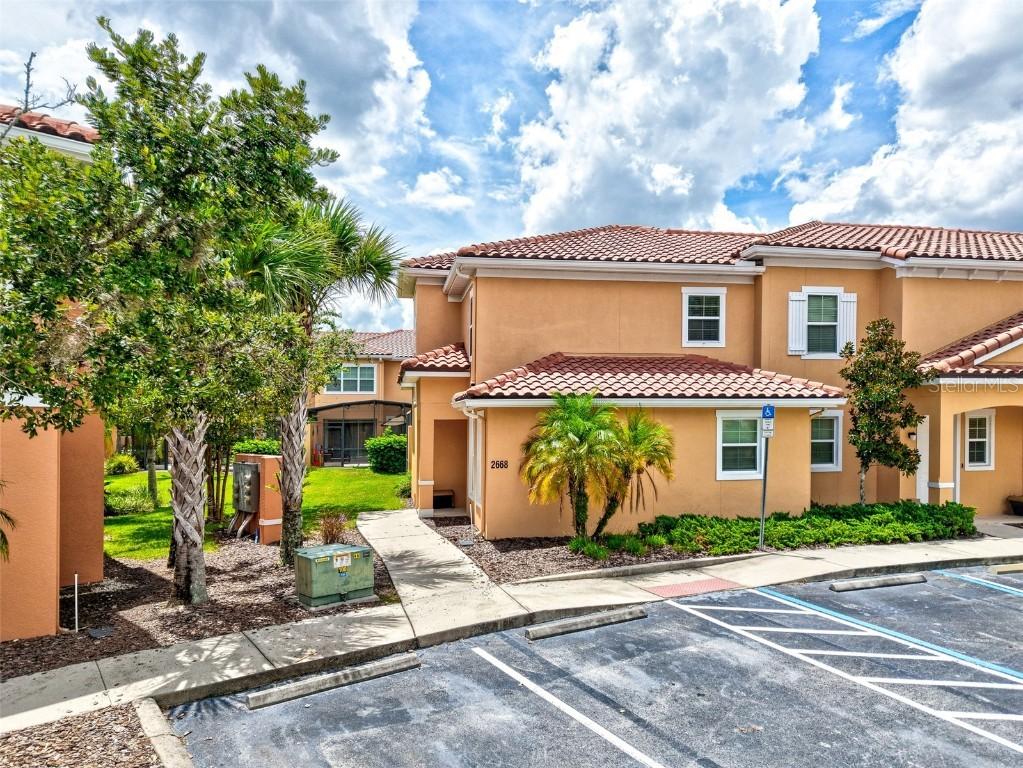 2668 Corvette Ln., Kissimmee, FL 34746