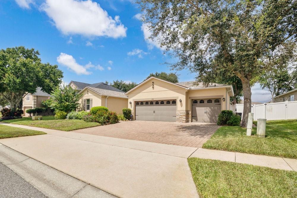 1946 Candlenut Cir., Apopka, FL 32712