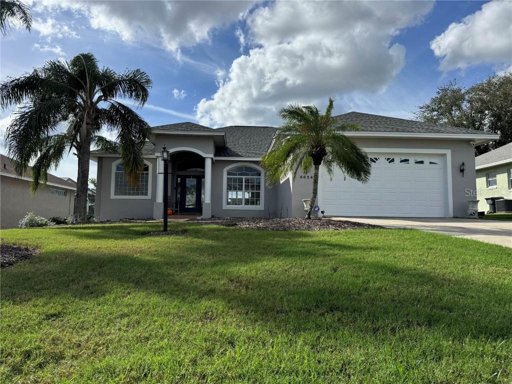 6624 Bendelow Dr., Lakeland, FL 33810