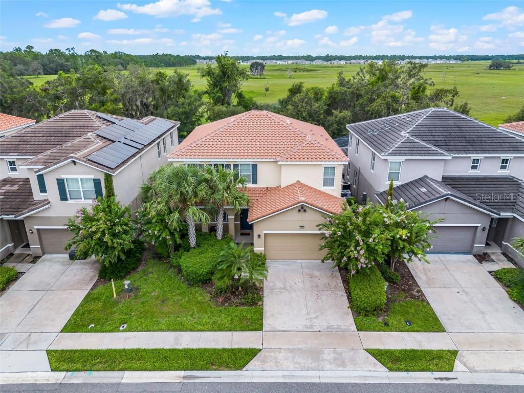 6096 Broad Oak Dr., Davenport, FL 33837