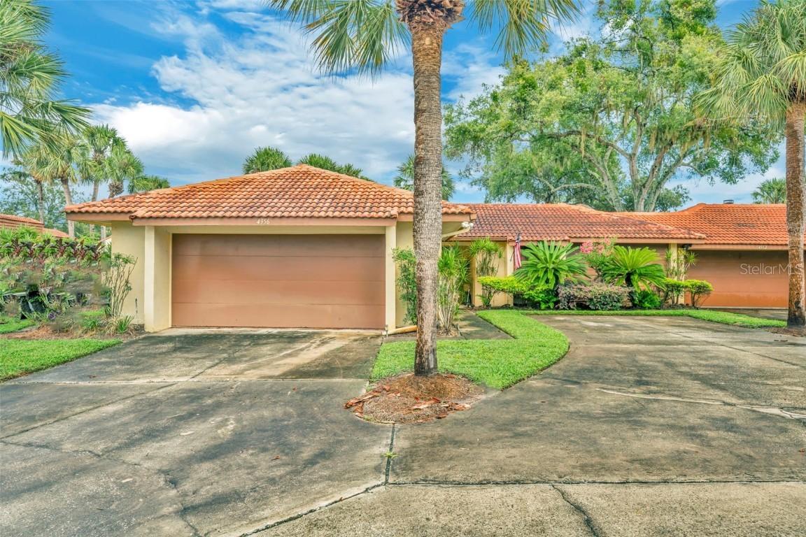 4956 Easter Cir. #1, Orlando, FL 32808