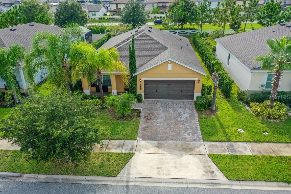 1942 Stillwood Way, St Cloud, FL 34771