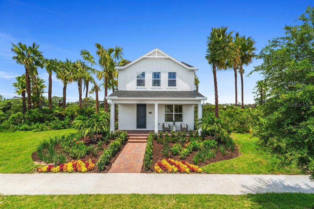 2595 Long Pine Ave., Apopka, FL 32712