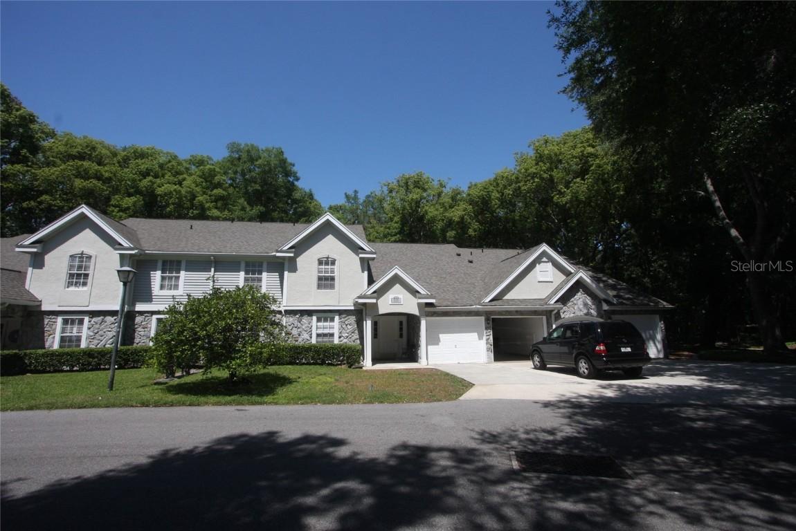 810 Loch Calder #25, Apopka, FL 32712