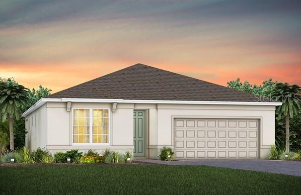 5138 Sunnytime St., West Melbourne, FL 32904