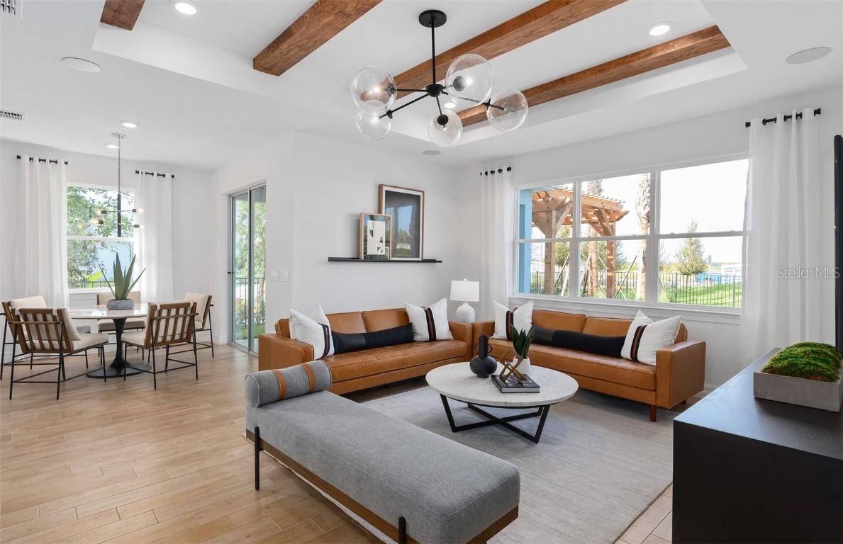 5138 Sunnytime St., West Melbourne, FL 32904