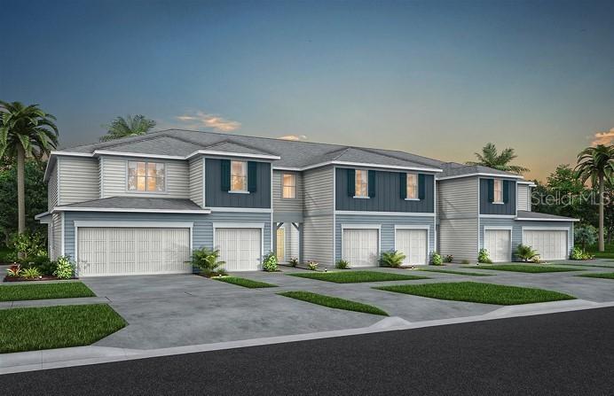 3354 Canyon Bay Point, Sanford, FL 32773