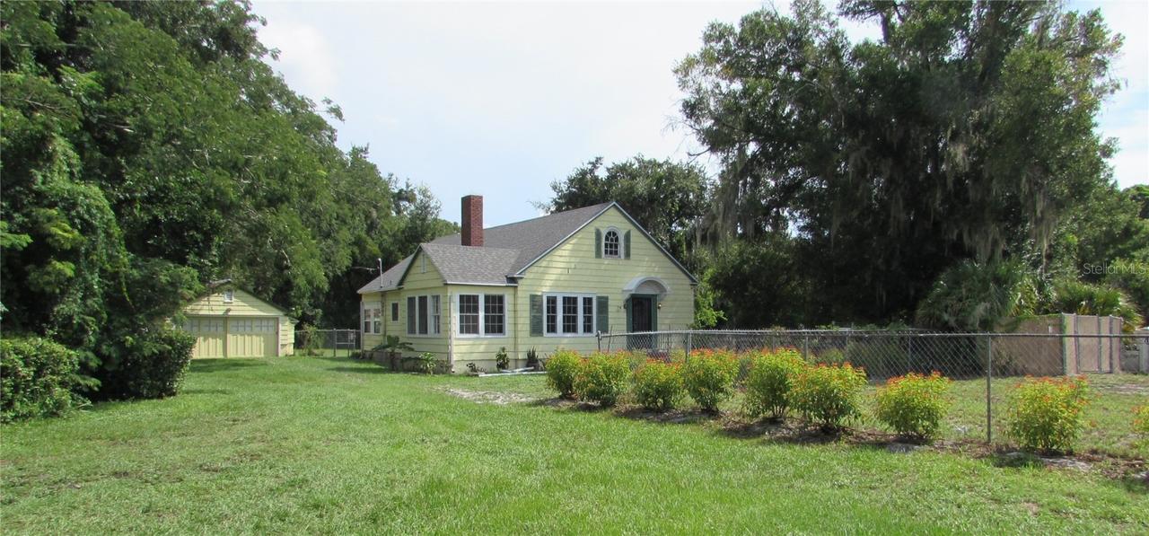 7325 Tiffany Dr., Orlando, FL 32807