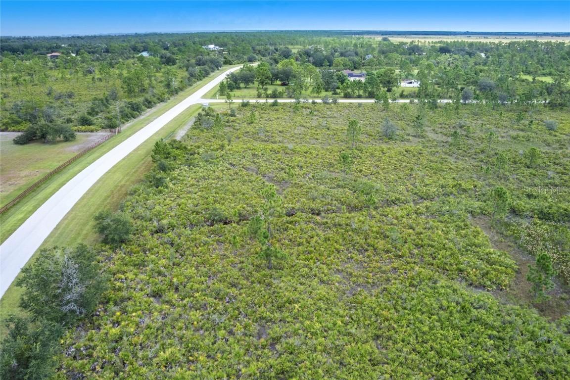 6900 Cypress Grove Cir., Punta Gorda, FL 33982