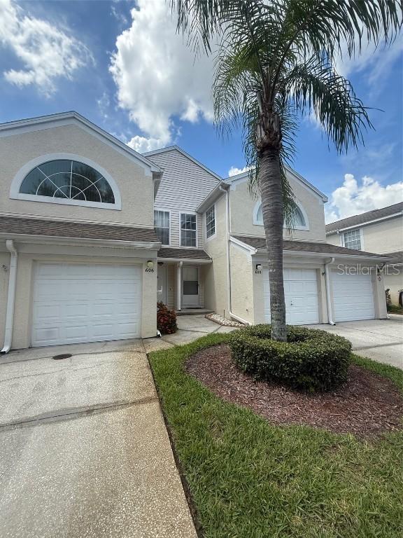 5999 Lake Pointe Dr. #606, Orlando, FL 32822