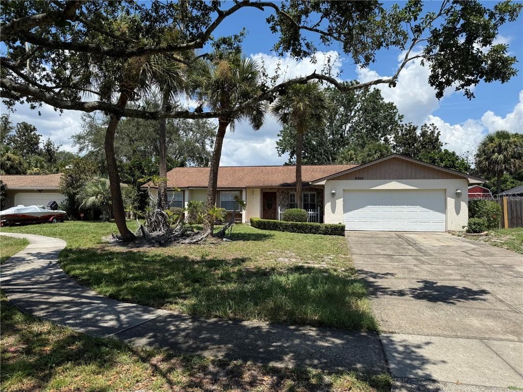 6262 Silver Glen Ct., Orlando, FL 32819