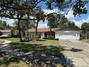 New Homes For Sale This Week in Doctor Phillips: August 22nd to August 28th