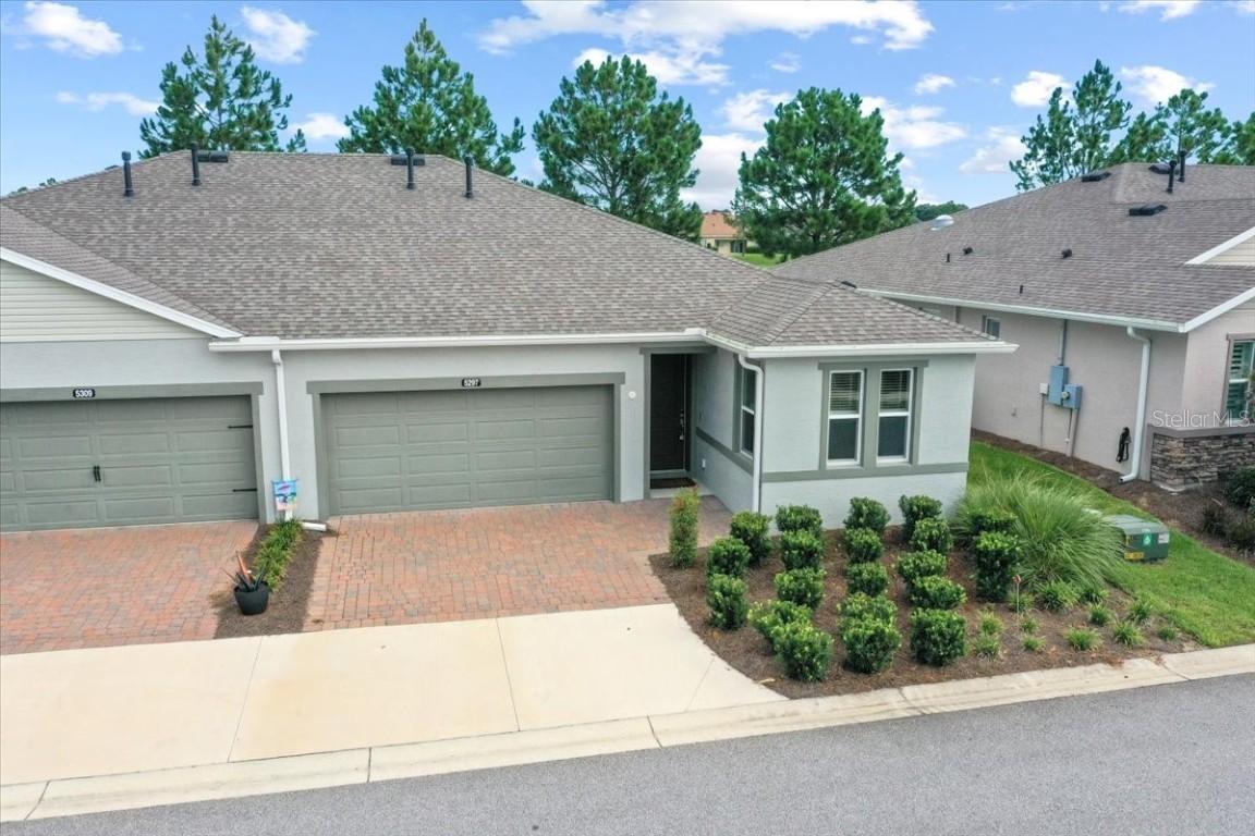 5297 NW 34th St., Ocala, FL 34482