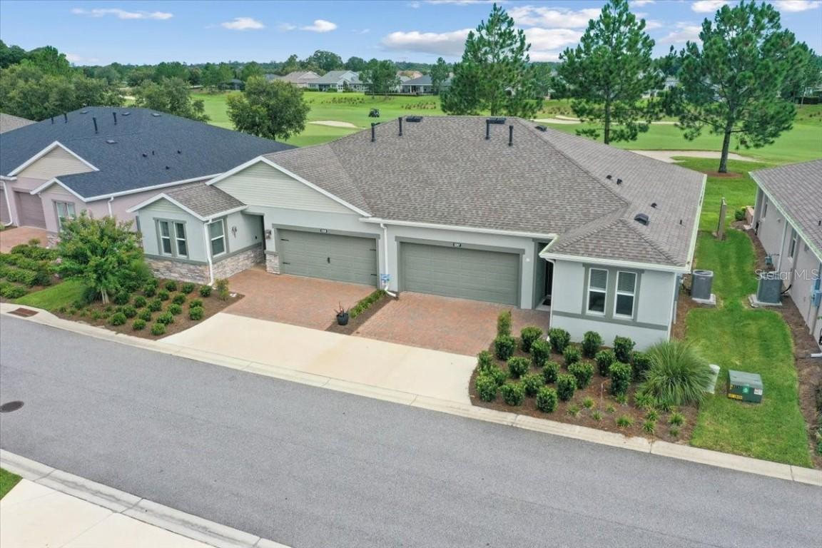 5297 NW 34th St., Ocala, FL 34482