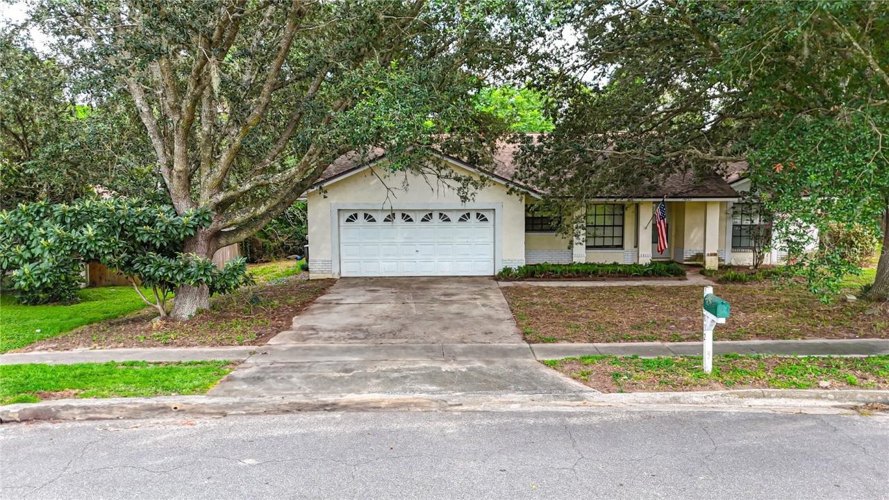 15832 Sausalito Cir., Clermont, FL 34711