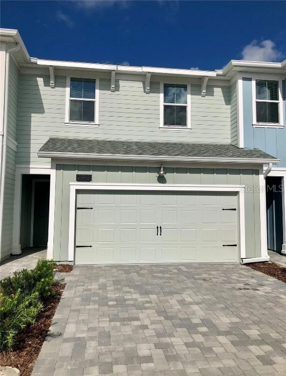 2918 Theme St., Kissimmee, FL 34746