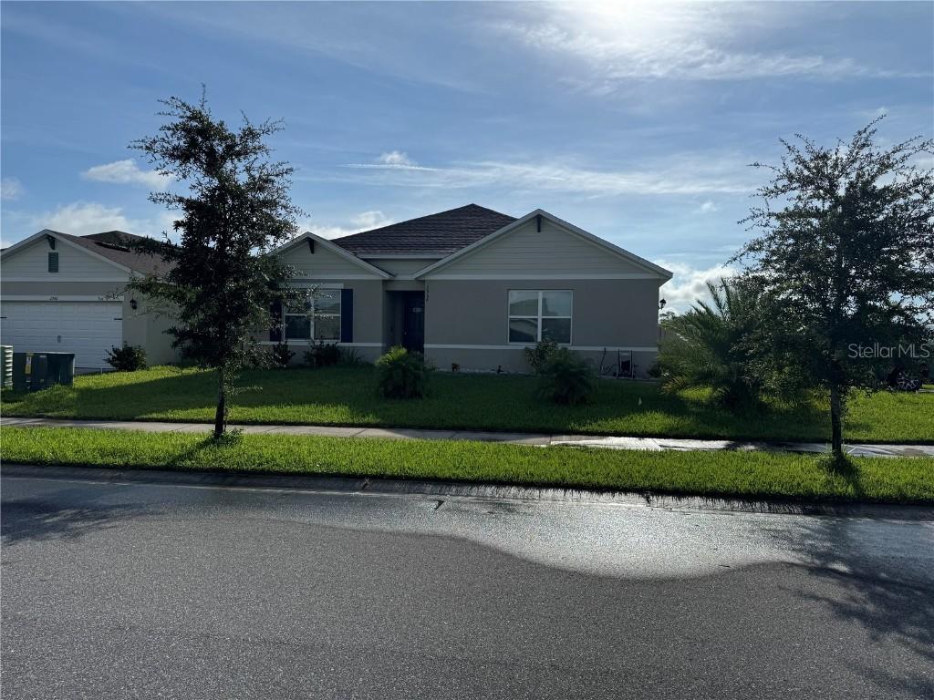 2956 Sunridge Loop, St Cloud, FL 34771