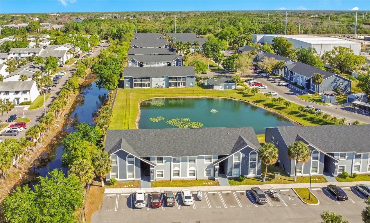 4314 Pershing Pointe Pl. #2, Orlando, FL 32822