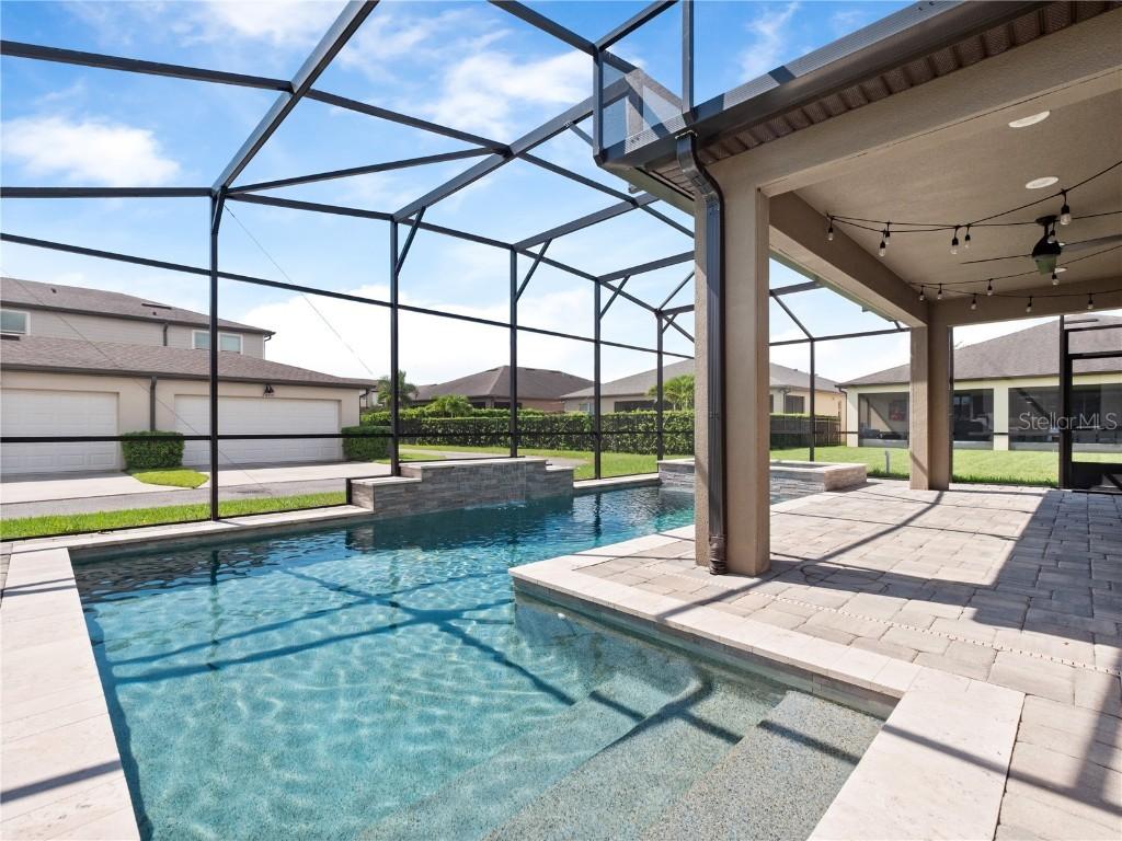 2651 Tahoe Ter., St Cloud, FL 34771