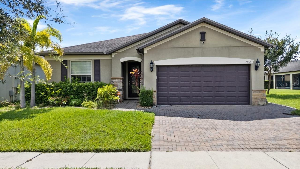 2651 Tahoe Ter., St Cloud, FL 34771