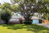 New Homes with In-ground Swimming Pools in Titusville: August 24th to August 30th