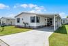 New Homes For Sale This Week That Attend Neptune Elementary School: August 22nd to August 28th