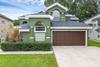 New Homes For Sale This Week That Attend Lake George Elementary: August 22nd to August 28th