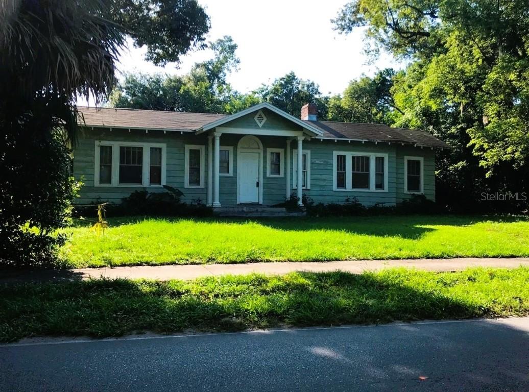 3149 S Bumby Ave., Orlando, FL 32806