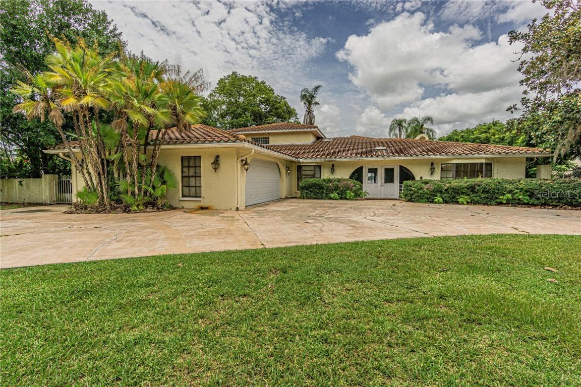 18129 Crawley Dr. #1, Odessa, FL 33556