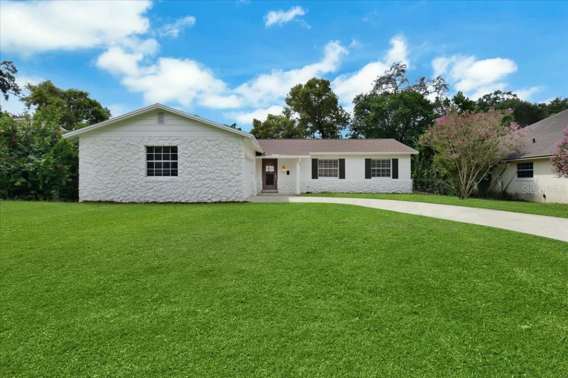 380 Banyan Dr., Maitland, FL 32751