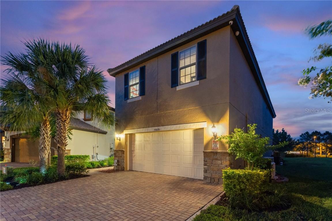 5525 W Misty Oak Cir., Davenport, FL 33837