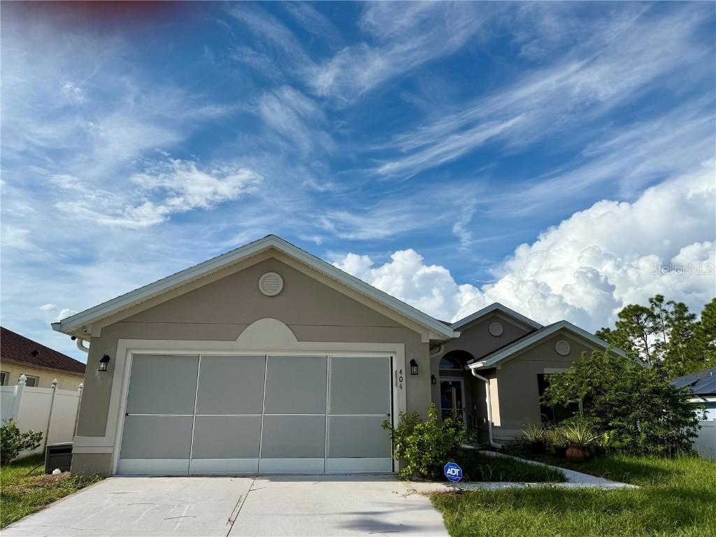 404 Rio Grande Ct., Kissimmee, FL 34759