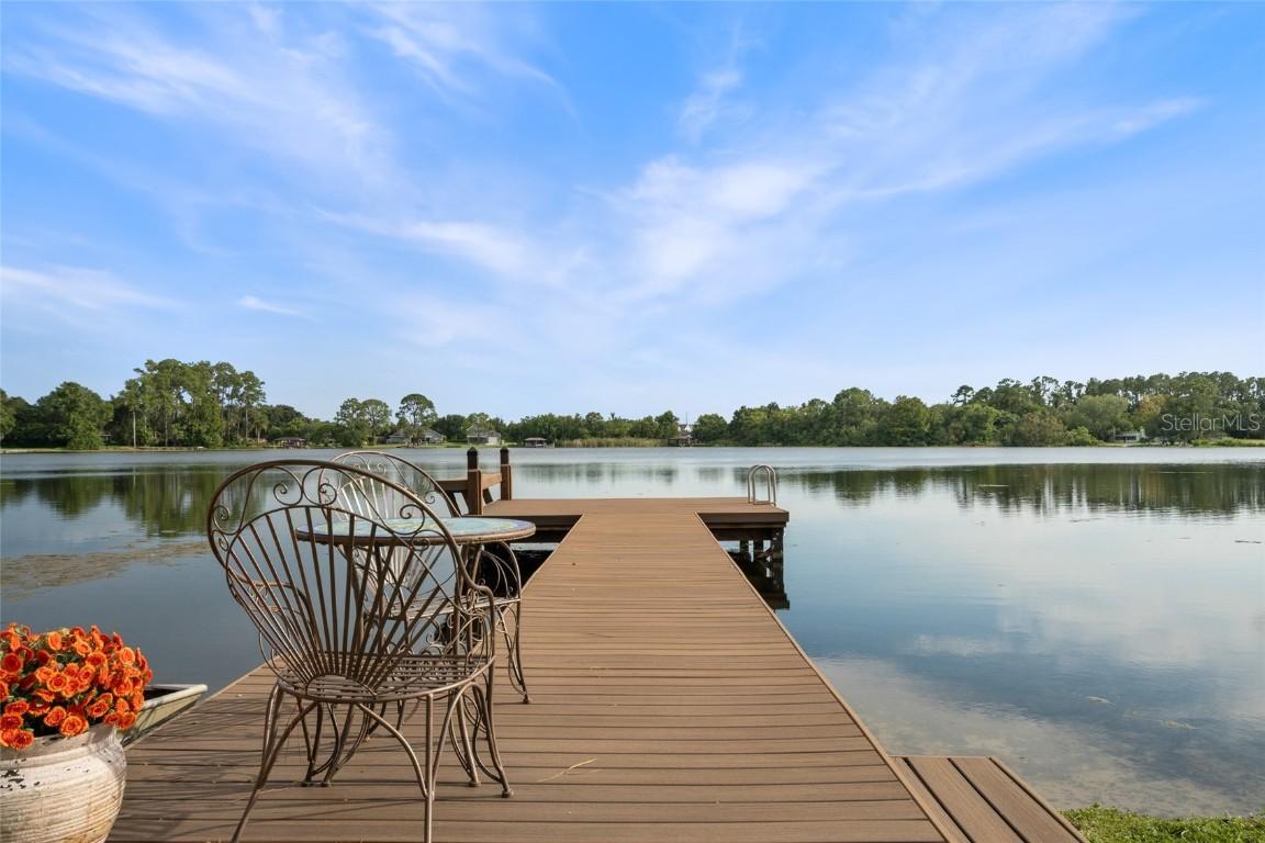 5608 Bear Lake Cir., Apopka, FL 32703