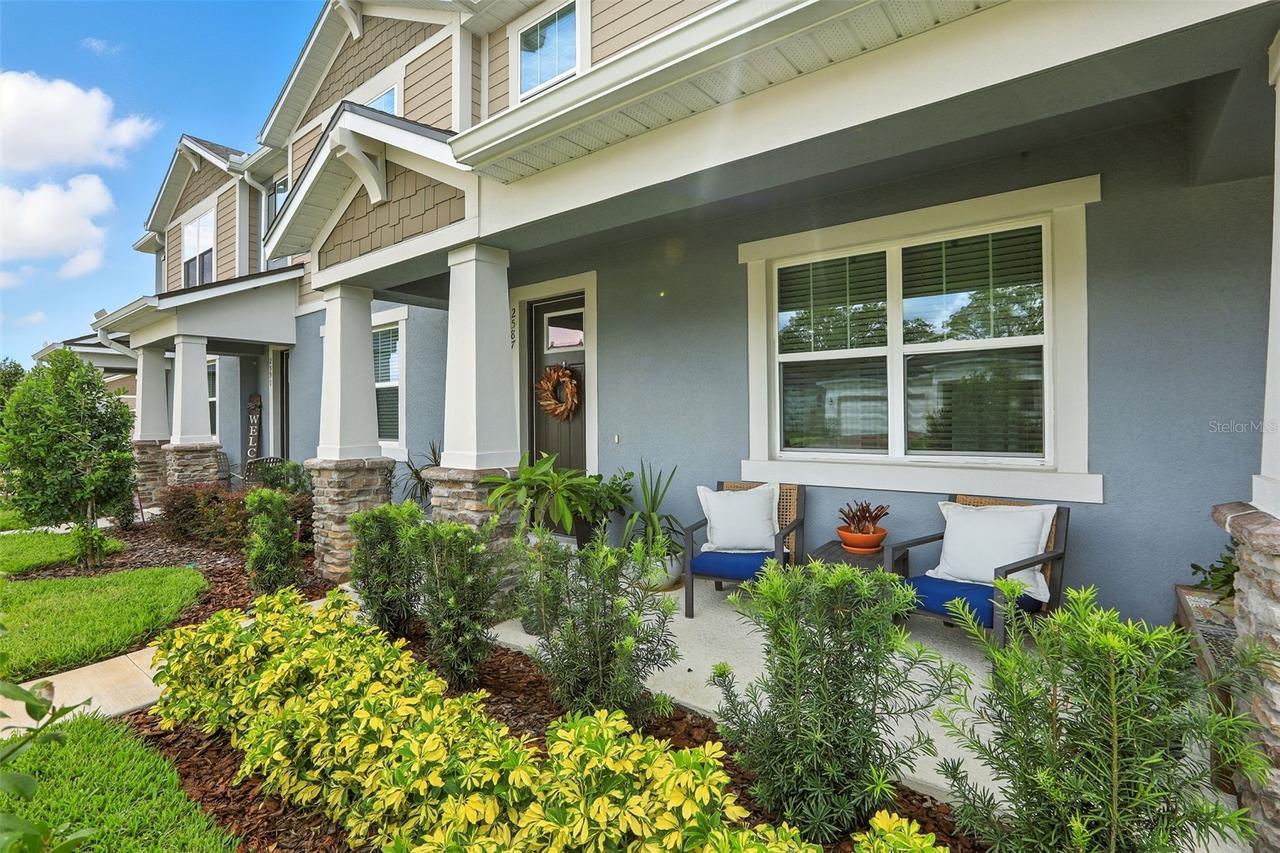 2587 Chickasaw Plum Loop, Clermont, FL 34711