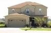 New Homes For Sale This Week That Attend Prairie Lake Elementary: August 22nd to August 28th