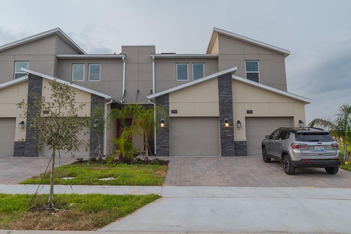 1141 Drop Ln., Davenport, FL 33896