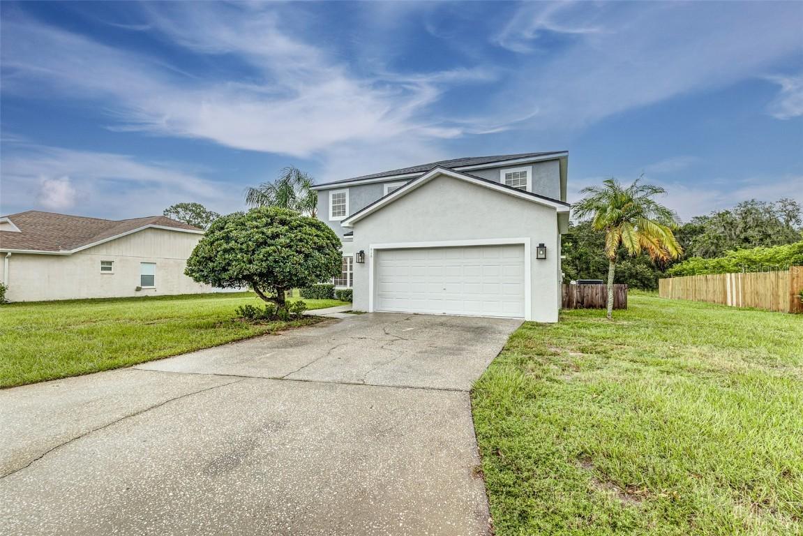 818 Summer Glen Dr., Winter Haven, FL 33880